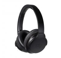 Audio Technica ATH-ANC900BT Wireless Noise-Cancelling Headphones